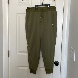 Women’s Hurley Joggers